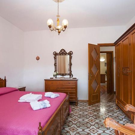 Villa Attilio Balsorano Vecchio Zewnętrze zdjęcie